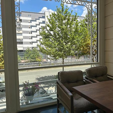 Hotel Queen Selita e Vogel Ngoại thất bức ảnh