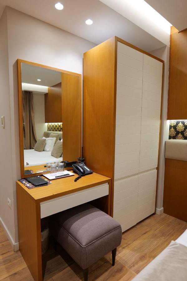 Hotel Queen Selita e Vogel Ngoại thất bức ảnh
