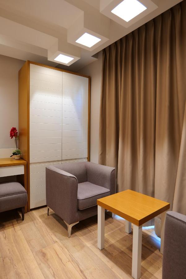 Hotel Queen Selita e Vogel Ngoại thất bức ảnh